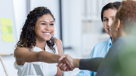Image for Become a PRI assessor (5320)