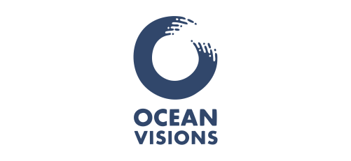 OceanVisionsBorder.png