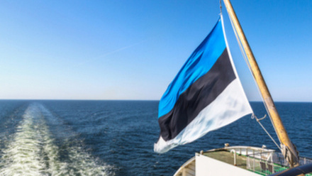 Image for MS Estonia mystery deepens after new evidence discovered (5814)