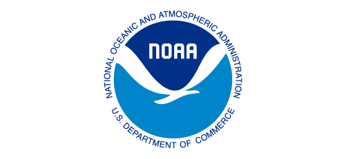 NOAABorder.png