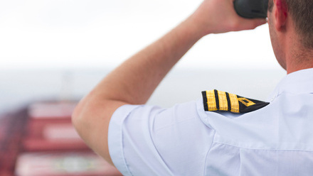 Image for Navigating modern navigation (6348)